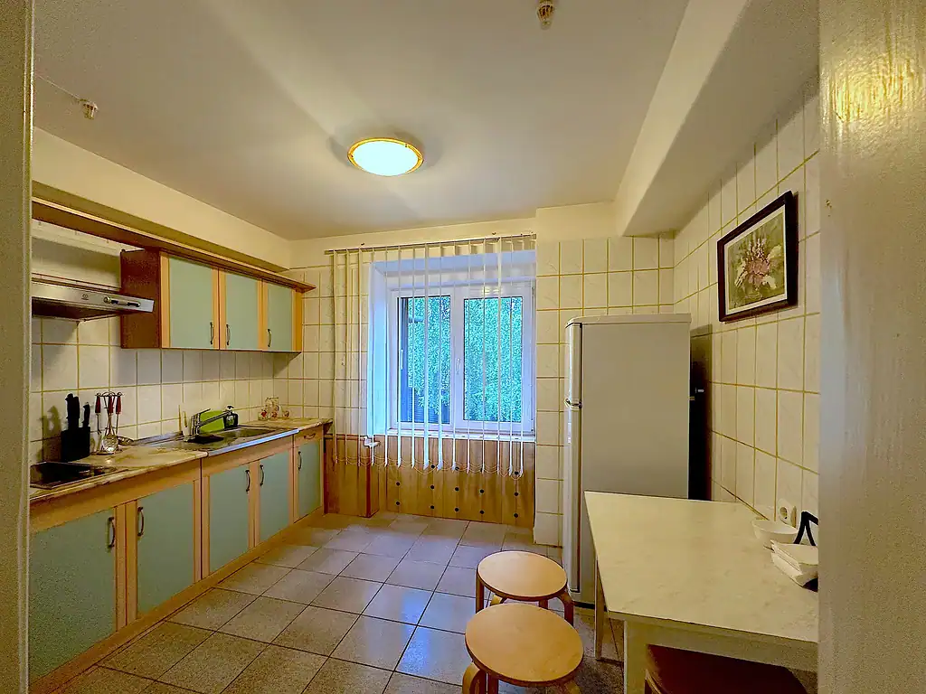 IMG_3233 — копия_7