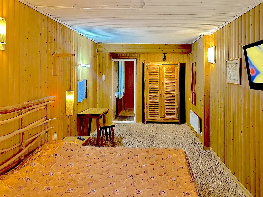 IMG_3238 — копия_10