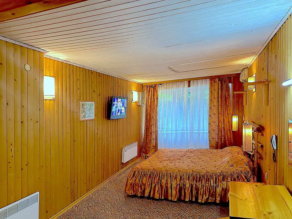 IMG_3243 — копия_9