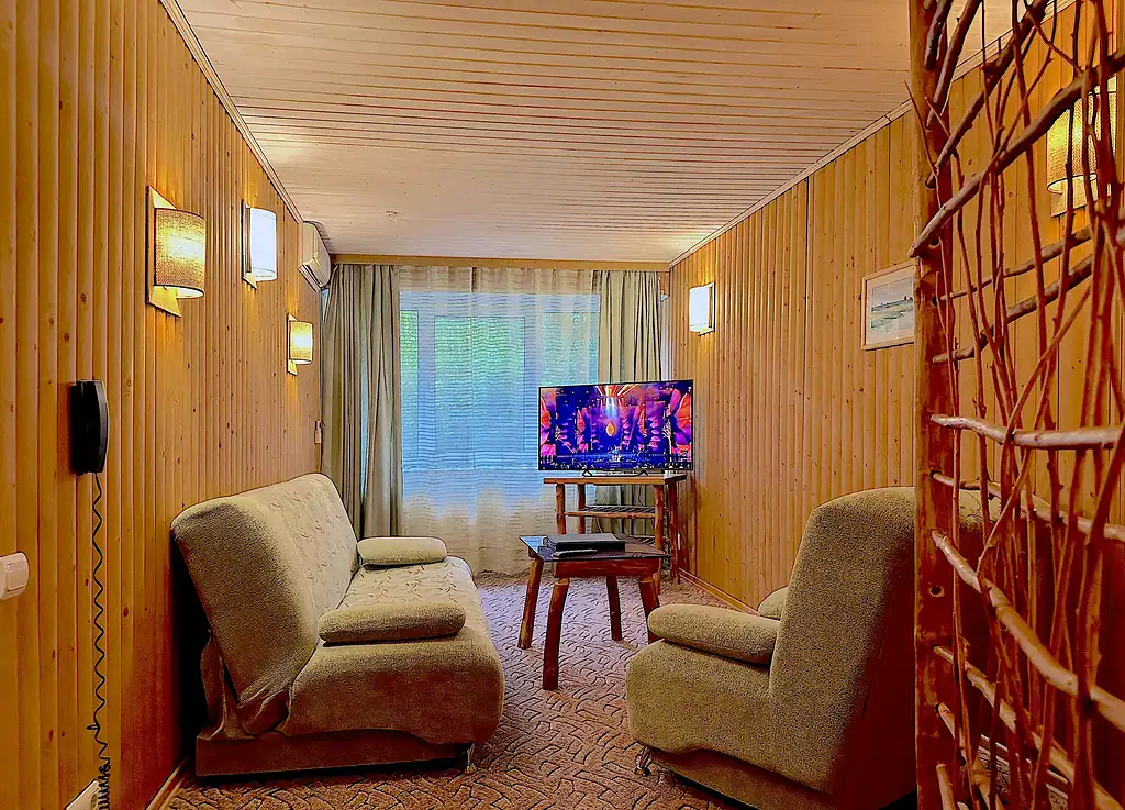 IMG_3250 — копия_8