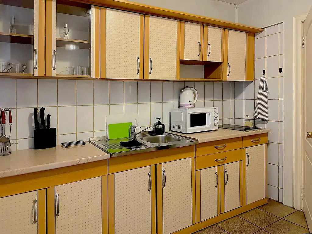 IMG_3260 — копия_2