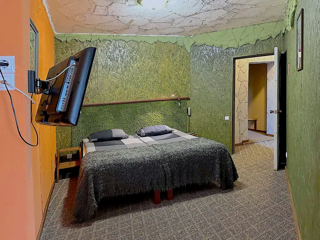 IMG_3334 — копия_8