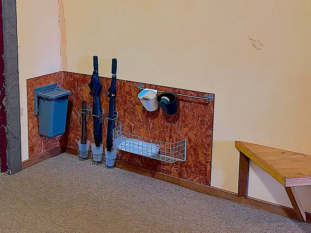 IMG_3337 — копия 2_2