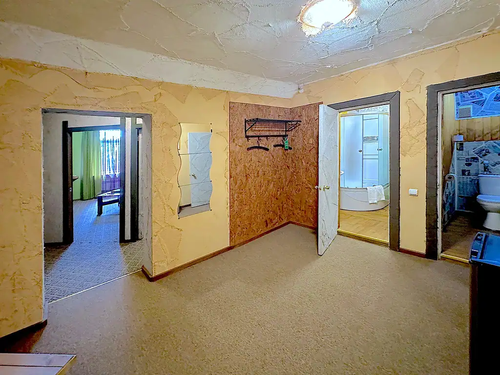 IMG_3340 — копия_5