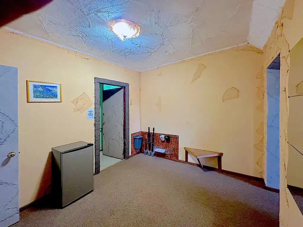 IMG_3341 — копия_4