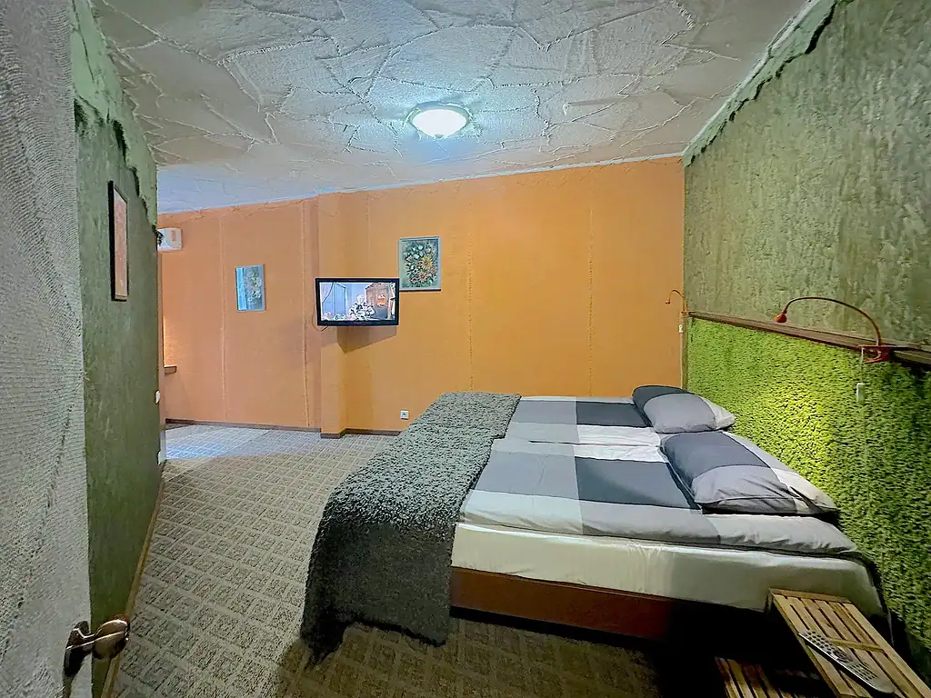 IMG_3345 — копия_9