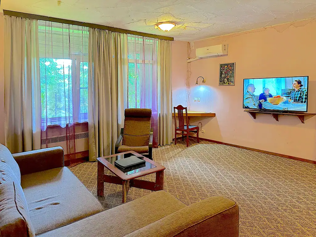 IMG_3352 — копия_10