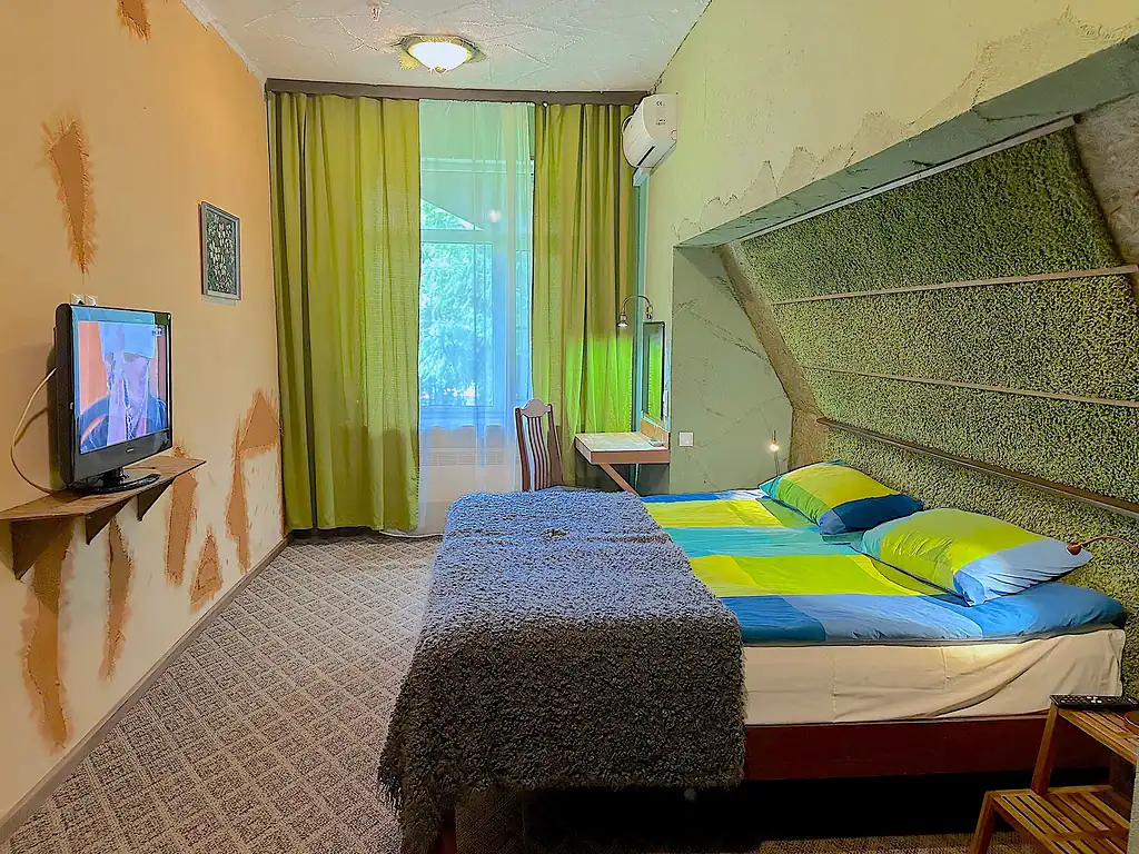 IMG_3357 — копия_6