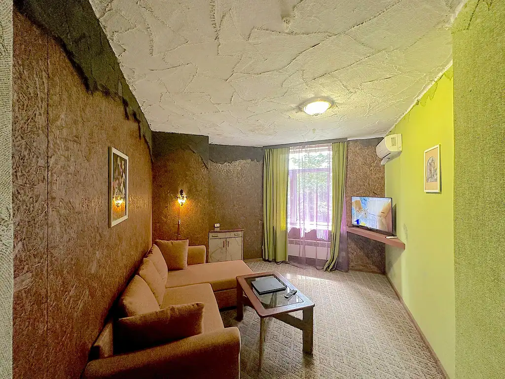 IMG_3374 — копия_15