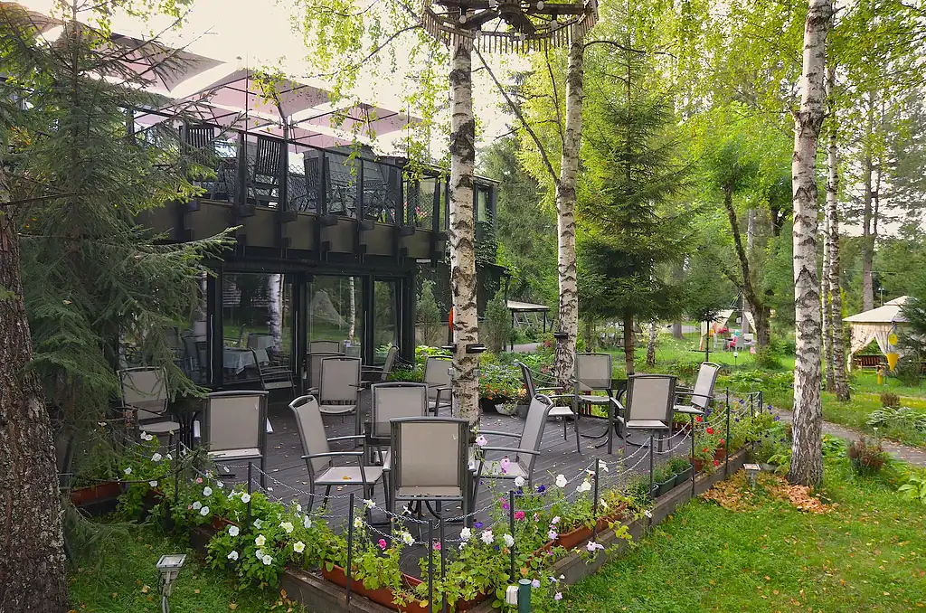 VVE_0074 — копия_19