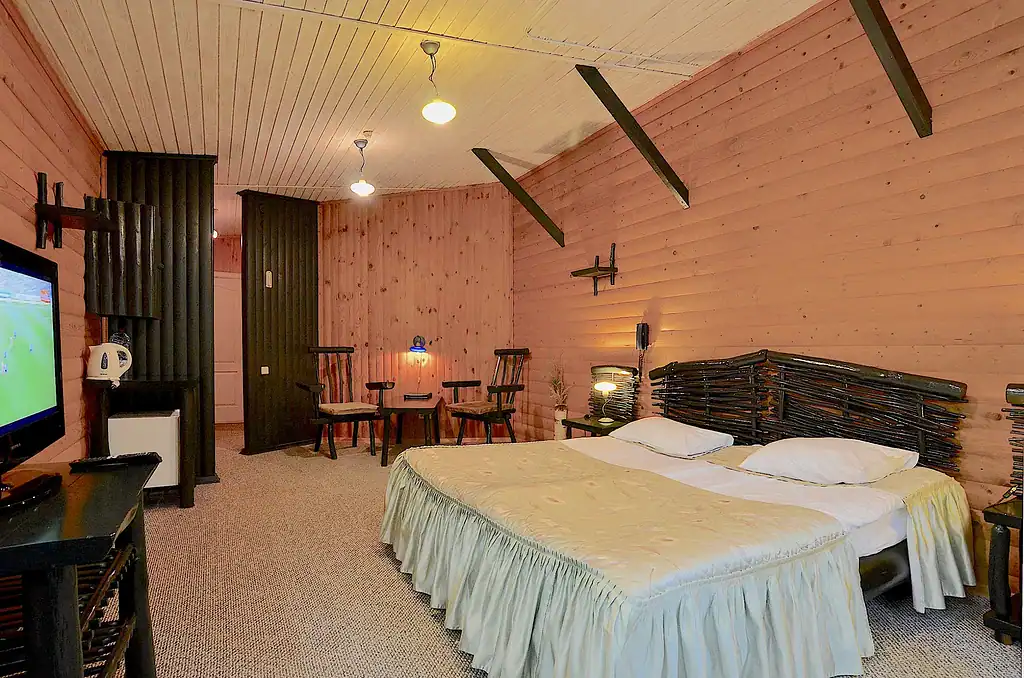 VVE_4378 копия ех — копия 2_2