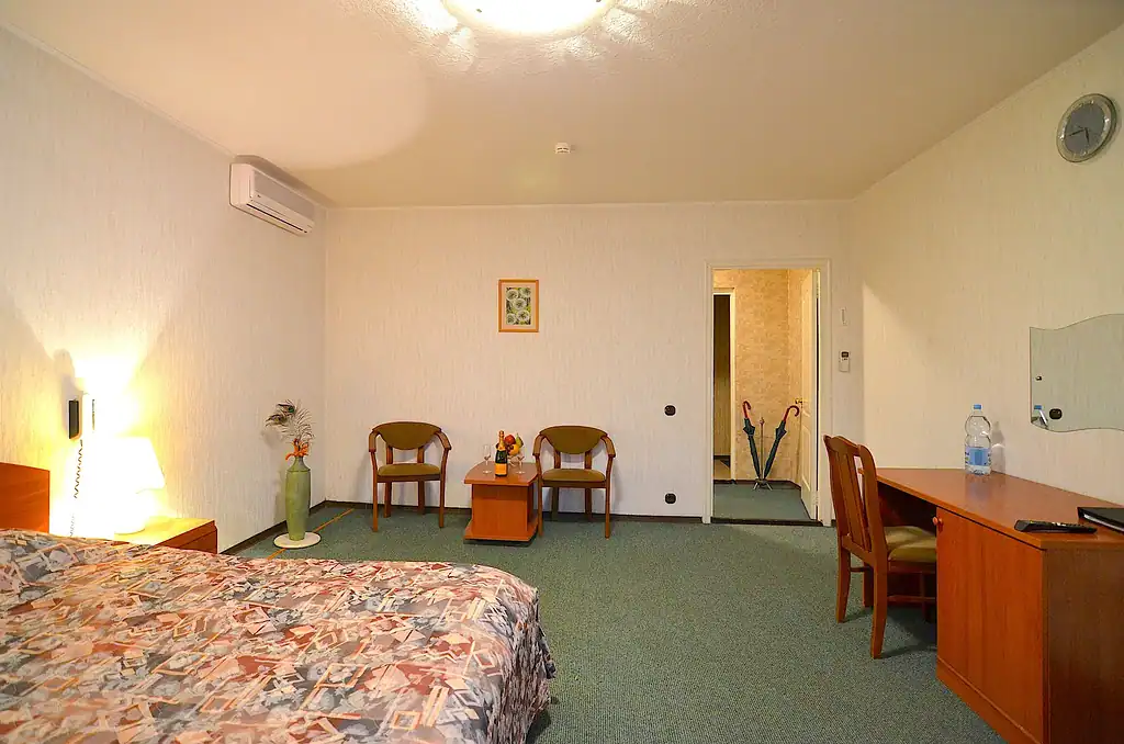 VVE_6559 копия — копия 2_1