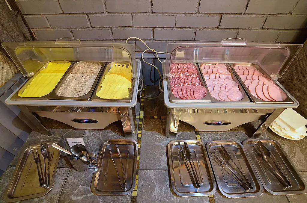 Акв1 Шведка Сыры колбасы — копия_2