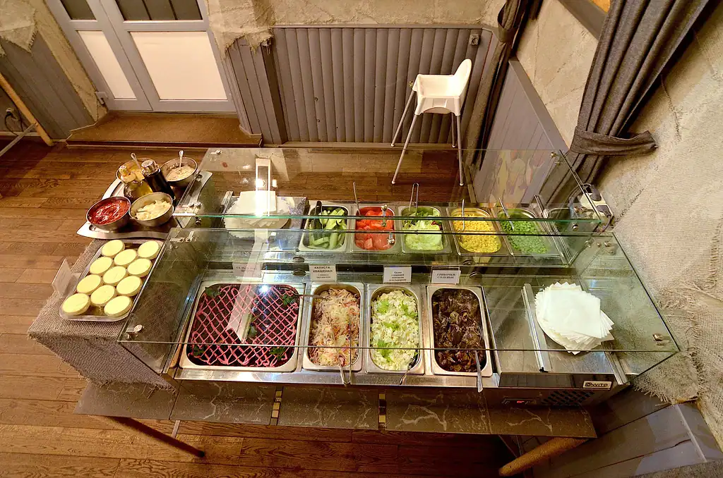 Акв1 Шведка салаты 2 — копия_1