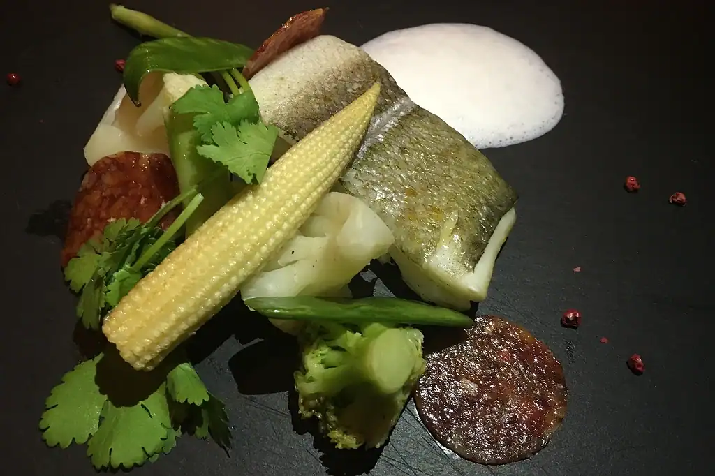 Акварели блюдо а ля карт 2_3