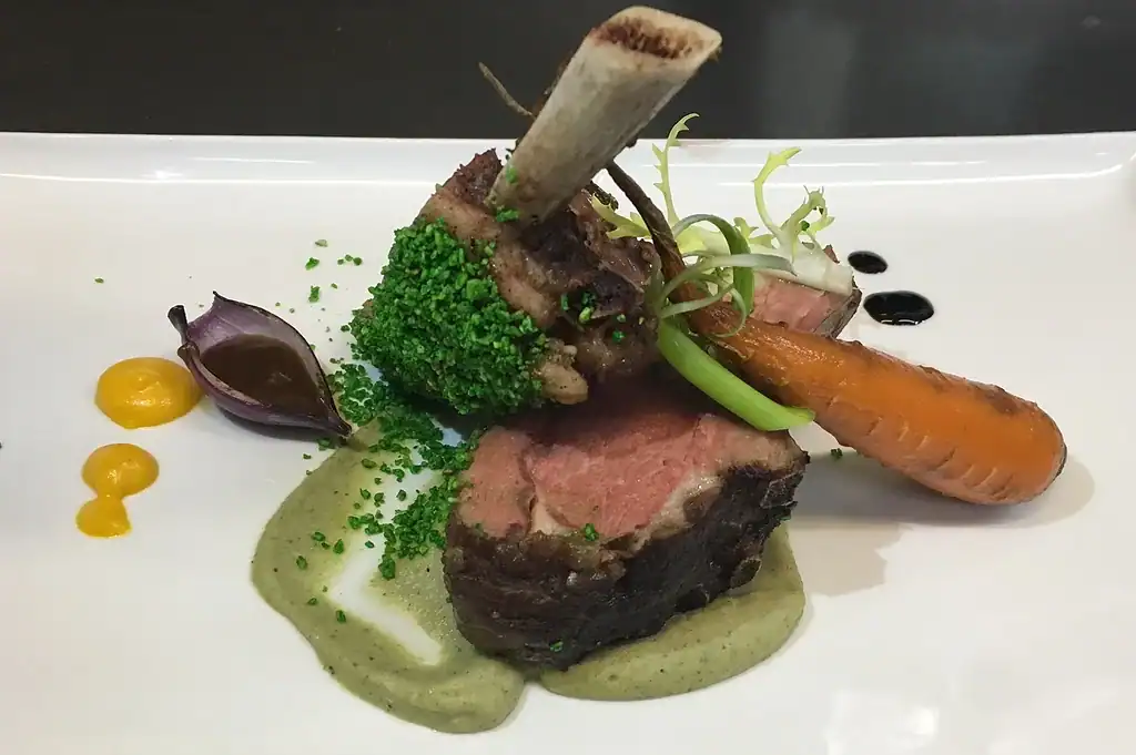 Акварели блюдо а ля карт 6_2