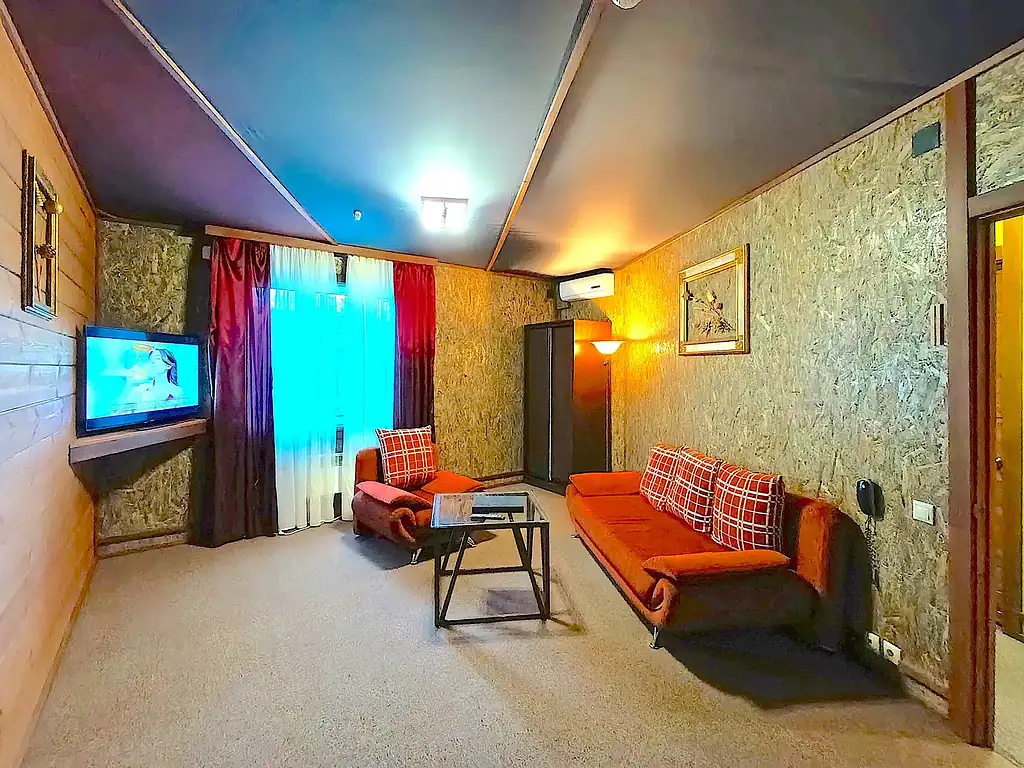 Апартаменты с кухней Делюкс 2-х комн загрузка — копия 2_6