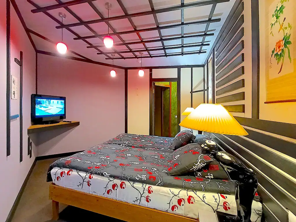 Апартаменты с кухней Киото 2-х комн. загрузка — копия_9