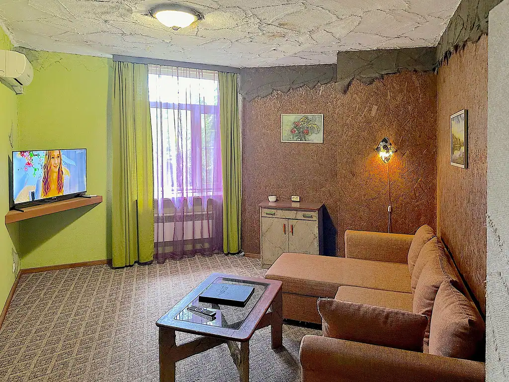 Де люкс 2-х комн. загрузочная — копия_7