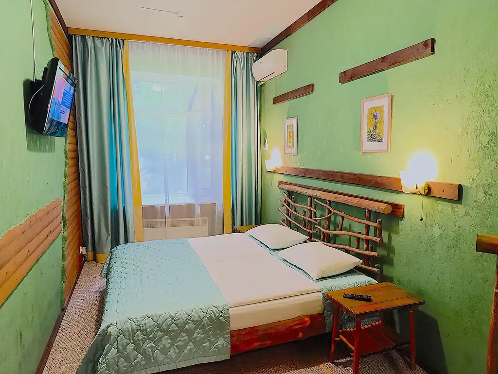 Делюкс 3-х комн. загрузка — копия 2_1