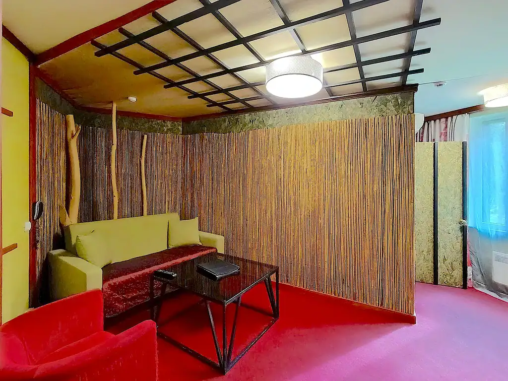 Делюкс Фудзи загрузка — копия 2_4