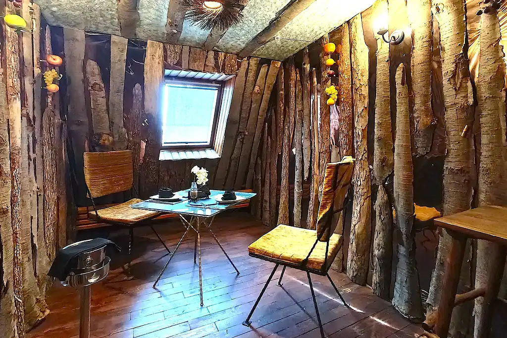 Зал Зеркальный_14