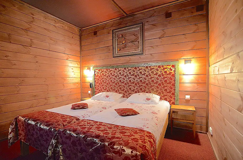 Копия VVE_7417 12 — копия_1