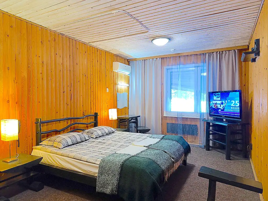 Коттедж Бочка загрузка — копия 2_6