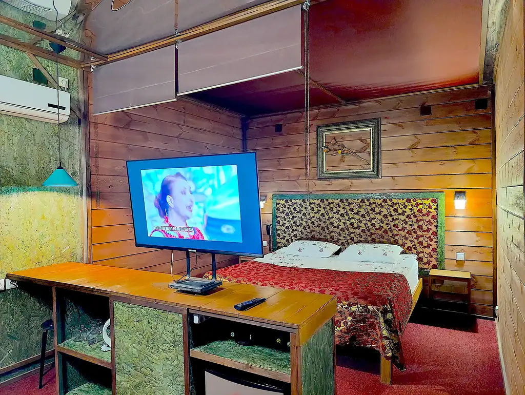 Коттедж Рандеву загрузка — копия_5