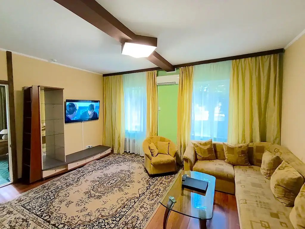 Коттедж Семейный звгрузка — копия_7