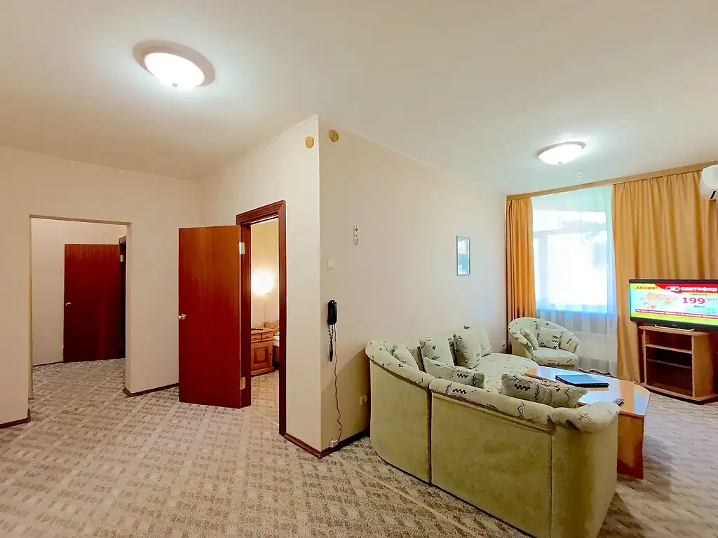 Номер 3-х комн загрузка — копия_4