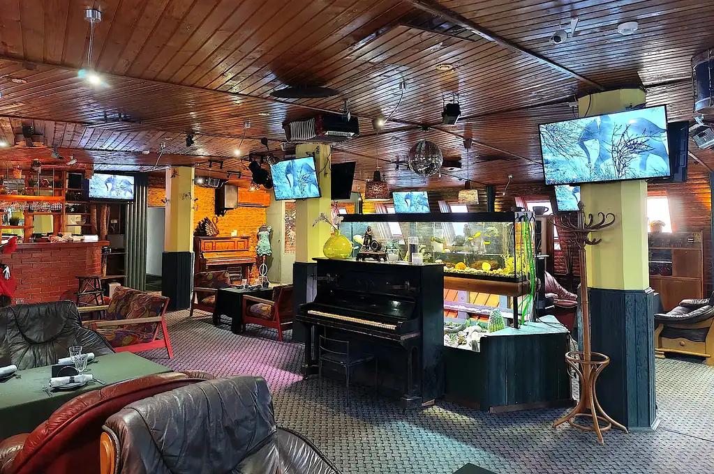 Ресторан загрузка_9