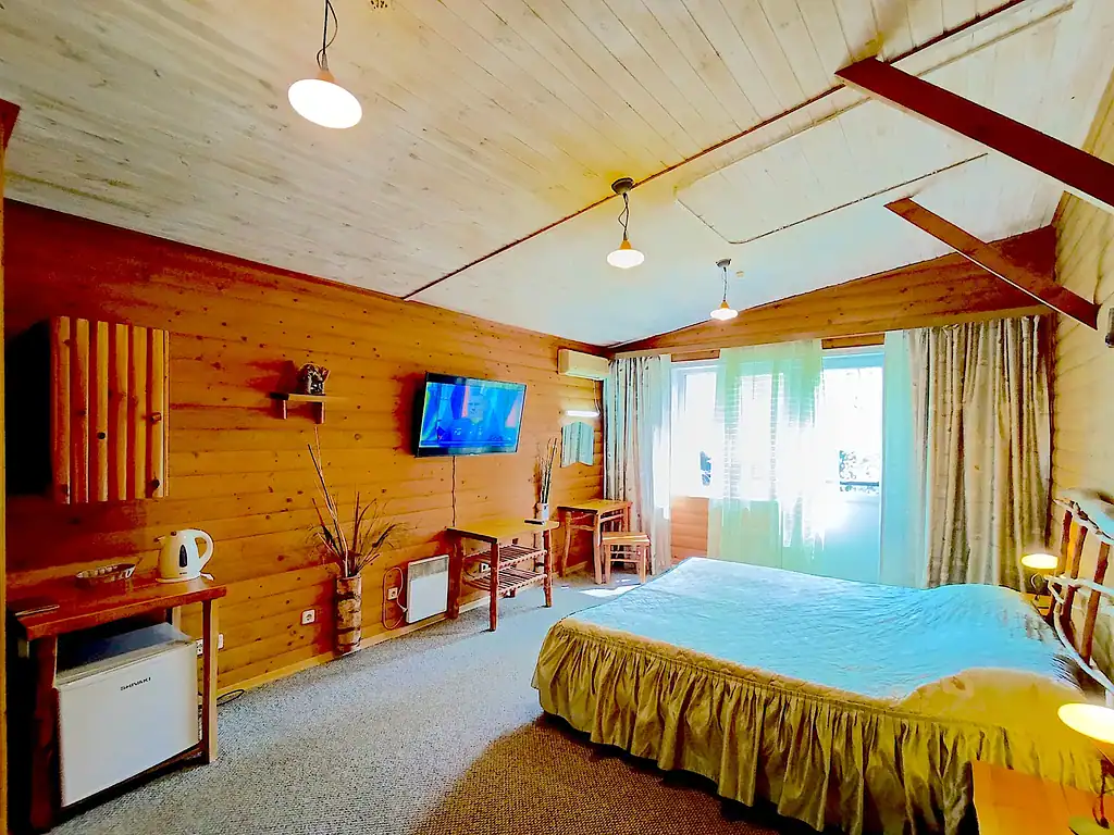 Стандарт Загрузка — копия 2_12