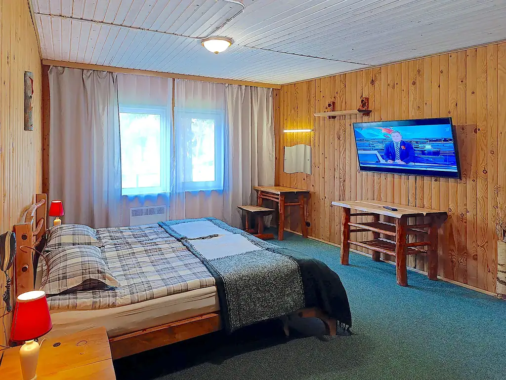 Студио с кухней загрузка — копия 2_1