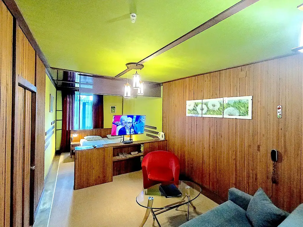 Сюит Ваниль загрузка  — копия_1