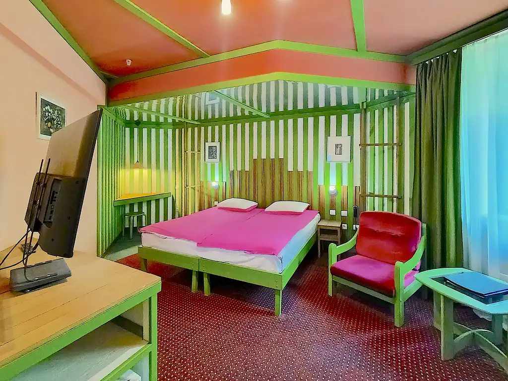 Сюит Каприз загрузка — копия_3