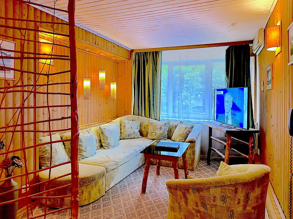 Фото первое:загрузочное — копия_4