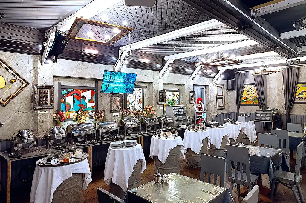 Шведский стол загрузка — копия_11