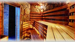 Файл: VE_Art_Resort_Sauna_Room.jpg.