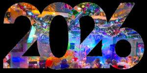 Новый год в отеле Подмосковья