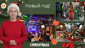 Где можно отдохнуть с собакой в Подмосковье