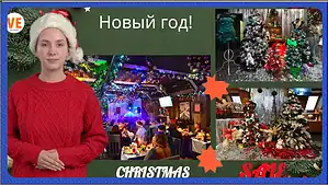 Где можно отдохнуть с собакой в Подмосковье