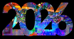 Новый год в отеле Подмосковья