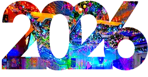 Новый год в отеле Подмосковья