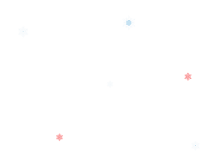 Новый год в отеле Подмосковья