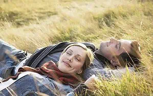 Романтично отдохнуть вдвоем