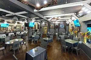 Отдых в Подмосковье полный пансион